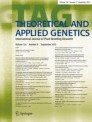 Journal Articles