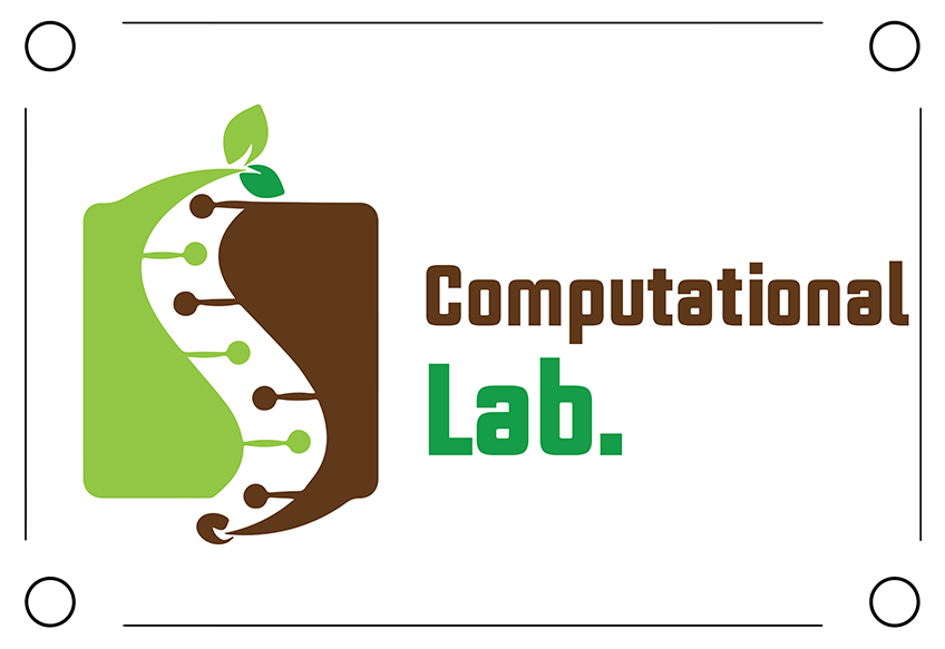 Computational  Lab.