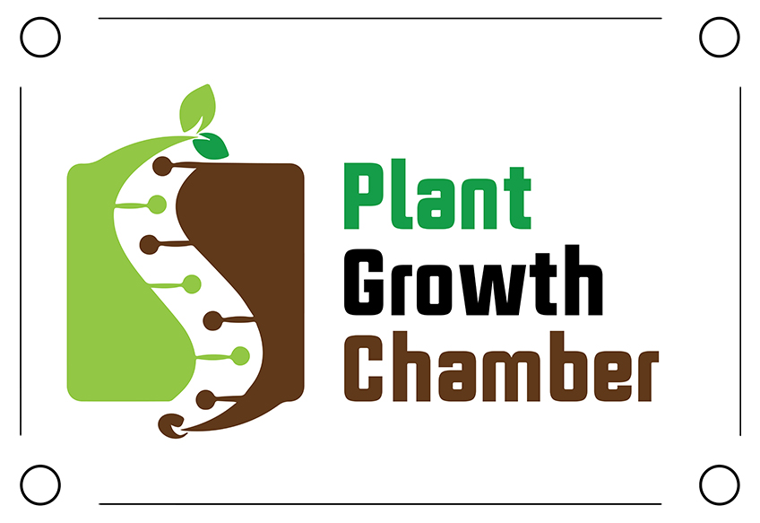 Plant Growth Chamber