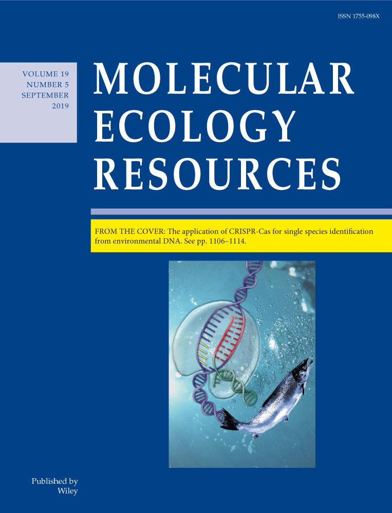 Journal Articles