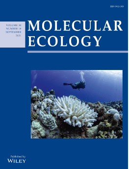 Journal Articles