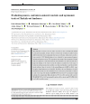 Journal Articles