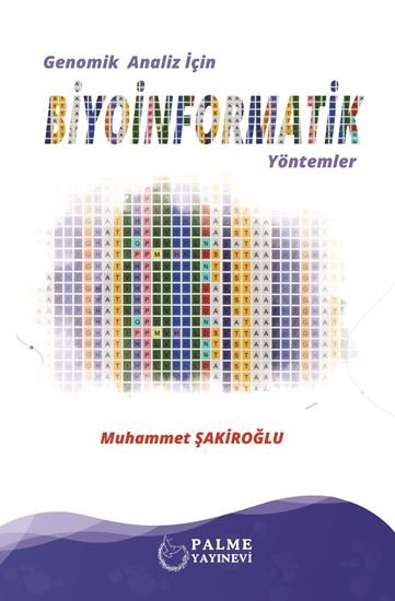 published books