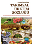 published books